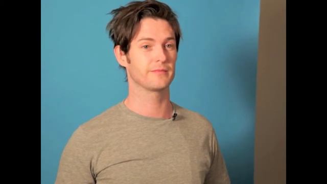 DARREN JACOBS 2012 смотреть онлайн