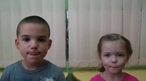 Мастер-класс по артикуляционной гимнастике "В гостях у бабушки с дедушкой"