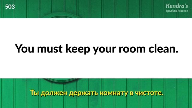 Фитнес без перегрузок