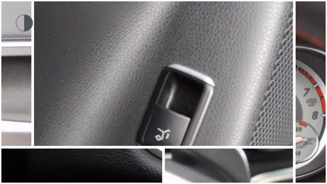 Mercedes-Benz GLA-Klasse GLA 250 4-Matic AMG Exclusief Automaat смотреть онлайн