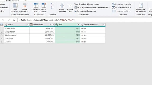 ✅ Como Pasar Tablas PDF a Excel (Sin programas ni Páginas web) смотреть онлайн