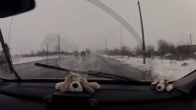 орёл-мск смотреть онлайн