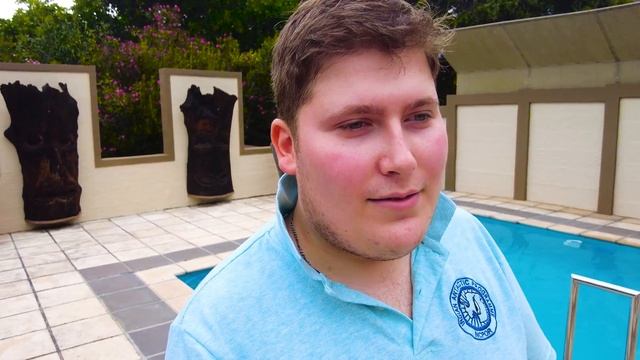 Стоит ли переезжать в ЮАР? Какие плюсы и минусы в этой стране? | ВЛОГ ИЗ ЮАР |