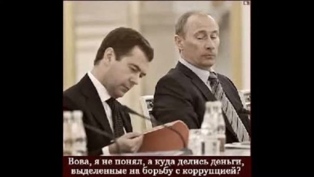 Мои стихи 16 РОССИЯ смотреть онлайн