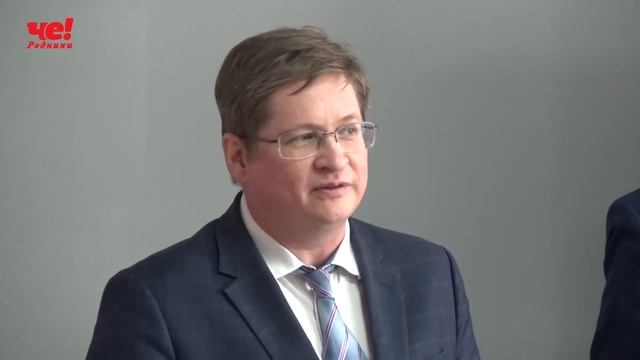 Награждение финалиста олимпиады по праву смотреть онлайн