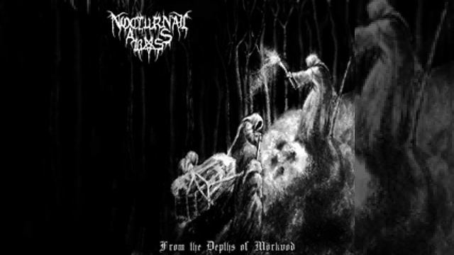 Hyperborean Grave смотреть онлайн
