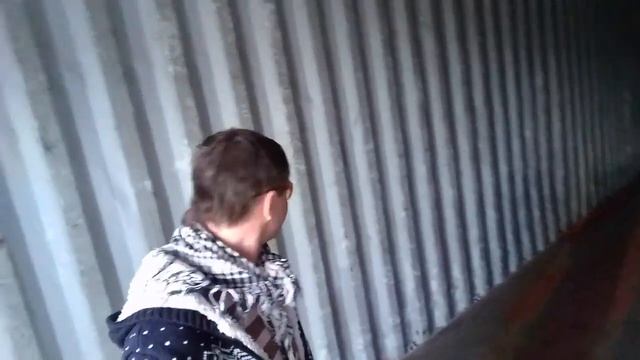 Что Вас ждёт при выборе морского контейнера для строительства дома из контейнеров. смотреть онлайн