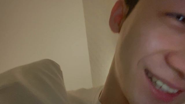 sub) 남자브이로그 / 좌충우돌 1박2일 / 다음은 없다 / 아워레가시 언박싱 / 브로맨스 / 남자유튜버 /남자vlog смотреть онлайн