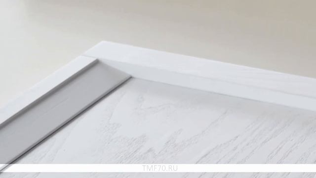 Фасады массив от ТМФ смотреть онлайн