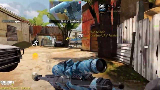 Maintain 3+ KD in Master's Leauge and above | watch learn Apply | смотреть онлайн