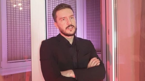 Дьявол и миллион