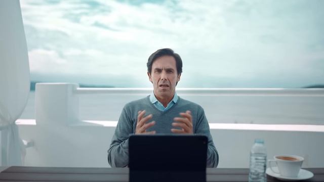 Kia Sustainability Movement: Innovation inspired by nature смотреть онлайн