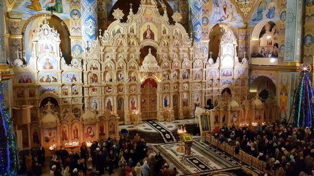 "Спи Ісусе, спи" Киев. смотреть онлайн