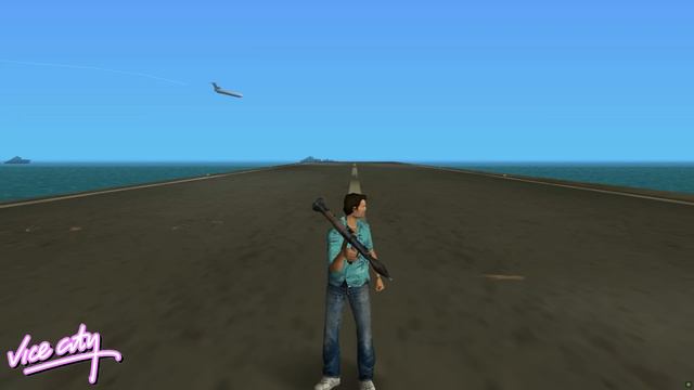 WILL GTA PLANE STOP? (GTA 5, GTA 4, GTA SAN, GTA VC, GTA 3) смотреть онлайн