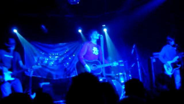 Mikel Erentxun смотреть онлайн