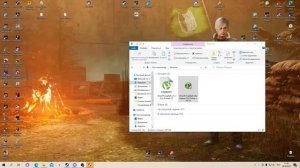 RAFT как играть на пиратке 2022 финал версия