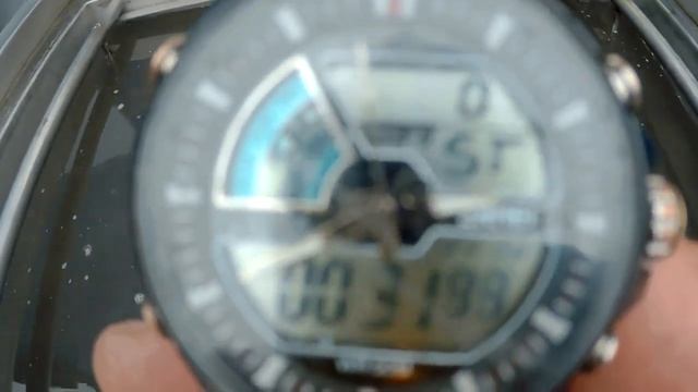 Пробочный тест 30 10 18 смотреть онлайн