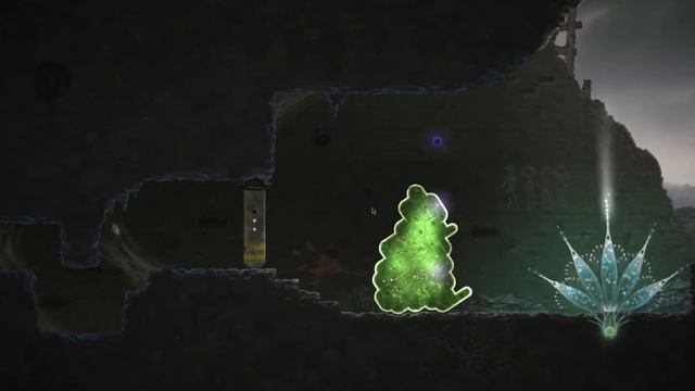 PILEDIVER Review - Mushroom 11 смотреть онлайн