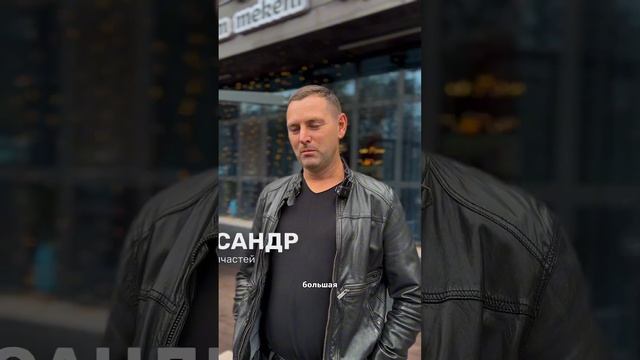 Много полезной информации и бесплатных чек-листов в нашем инстаграме (ссылка в комментариях) #short смотреть онлайн