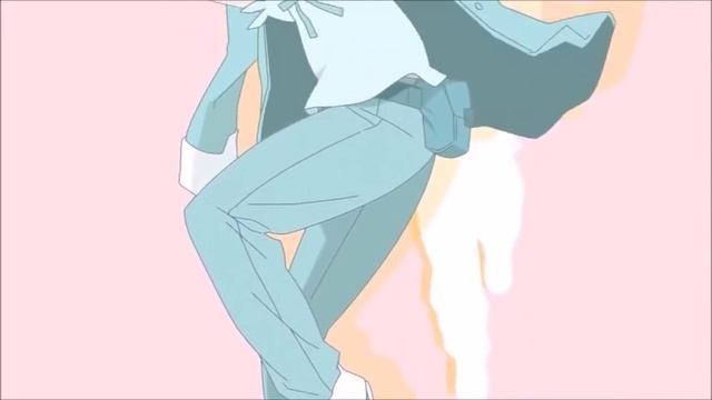 Renai Circulation (Ear Rape) смотреть онлайн