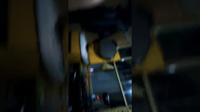 Регулировка схаждения и развала квадроцикла смотреть онлайн