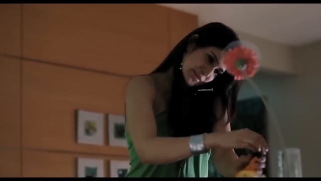 LUT GAYE FULL MOVIE|| IMRAAN HASMI смотреть онлайн