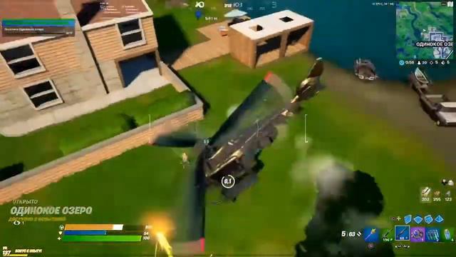 Старк индестриз смотреть онлайн