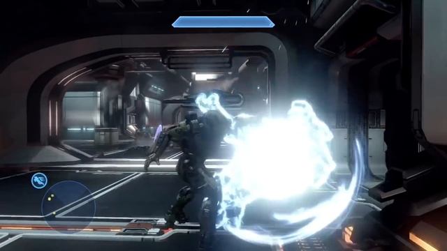 ВО ЧТО Я ИГРАЛ В ЭТОМ МЕСЯЦЕ + Denis Major / ЯНВАРЬ 2021 смотреть онлайн
