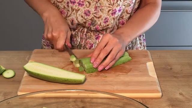 Фантастические Миры