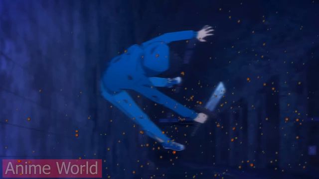 Solo Leveling Episode 6 Release Date and Time смотреть онлайн