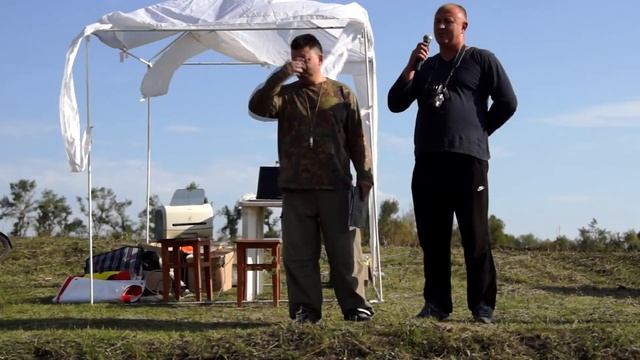Традиційній турнір Чорнобаївського району з берегової ловлі хижака спінінгом з берега "Савківка 201 смотреть онлайн