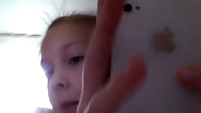 Мои проколы жизни смотреть онлайн
