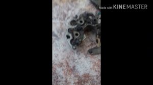 Как легко повысить напряжение на генераторе ваз2110  приора
