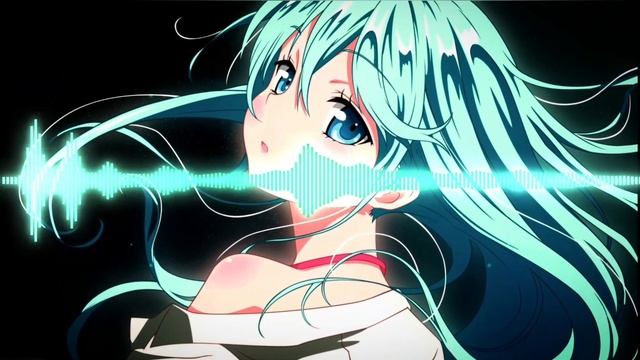 Nightcore NEFFEX - This is War смотреть онлайн
