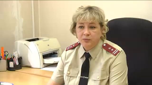 В Новокузнецке клещ укусил 5-летнего ребенка смотреть онлайн