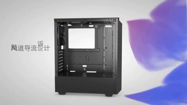 Игровые настольные компьютеры 2020 купить сейчас || Gaming Desktop Computers 2020 Buy Now