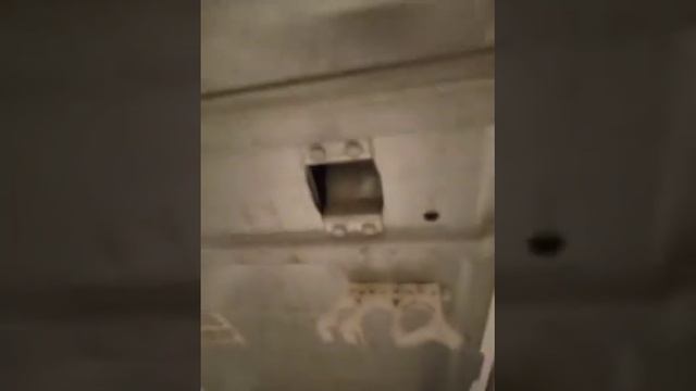 стиральная машина whirlpool стук барабана! смотреть онлайн