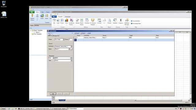 Ознакомительный вебинар XLR Часть 2 - Практика смотреть онлайн