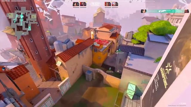 SILVER nhk -Road to 700/DAY112 !commands смотреть онлайн
