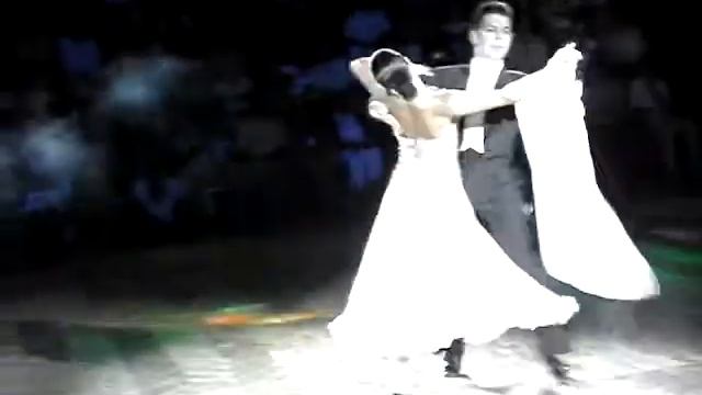 СТТ - Вальс смотреть онлайн