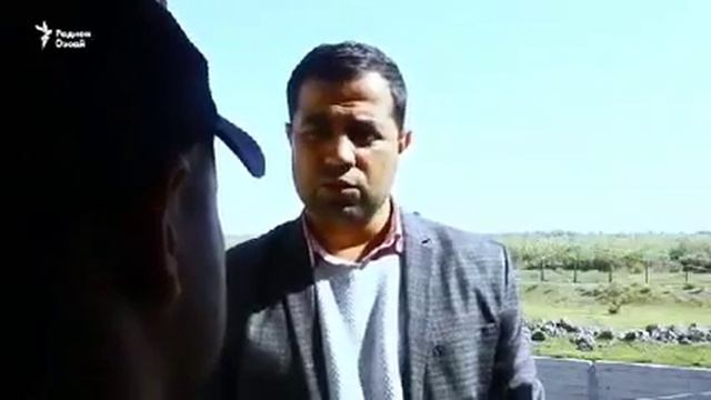 хугхо хамаи палакора жазир кар дар фархор смотреть онлайн