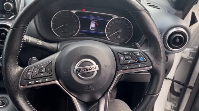 Hyundai DunDrum- Nissan Juke for sale!!! смотреть онлайн