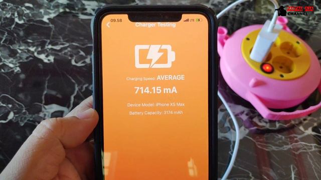 Perang Charger : Power Delivery IPhone 18 Watt - 30 Watt Baseus