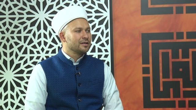 Является ли этот месяц, месяцем бед и несчастий? Узнаем у имама #7 смотреть онлайн