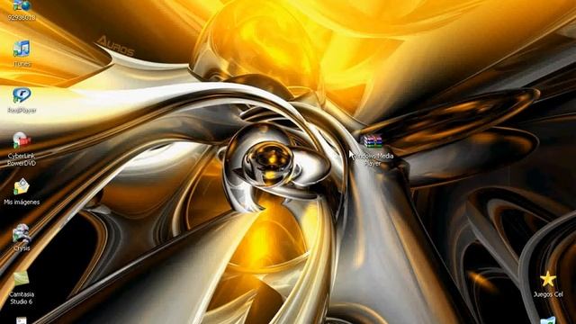 WINDOWS MEDIA PLAYER 1 LINK X MEGAUPLOAD смотреть онлайн