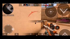 ?Изи Изи таман таман?. Смотрите на 1080 HD качестве.