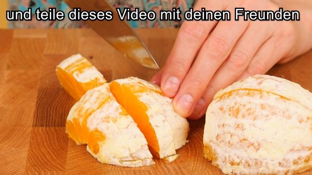 ?Sie ist 107 Jahre alt! Sie isst es jeden Tag und altert nicht ? Die Gelenkschmerzen verschwinden?? смотреть онлайн