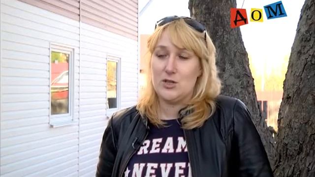 Реконструкция дома на ул.Агрономическая смотреть онлайн