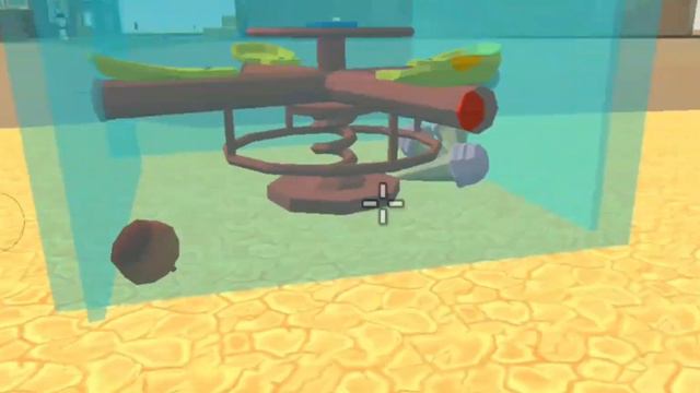 Что такое гримас шейк смотреть онлайн