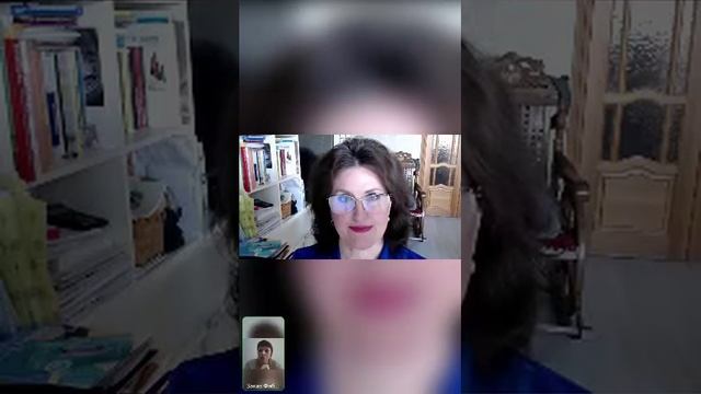 Система развития и сопровождения VIP консультантов в структуре